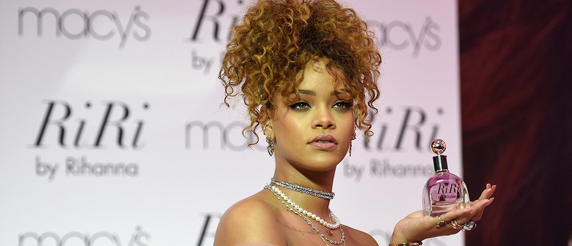 Stilinize Göre Sizin İçin En Doğru Kokuyu Bulun