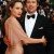 BRAD PITT VE ANGELINA JOLIE EVLENDİ!