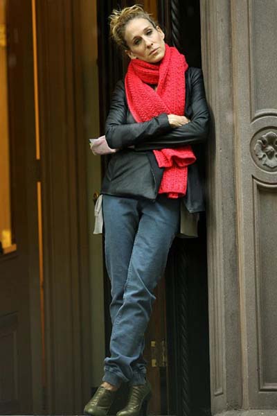 carrie-bradshaw-67