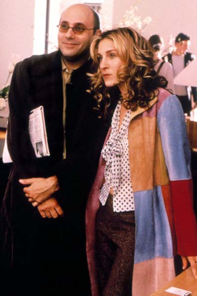 carrie-bradshaw-69