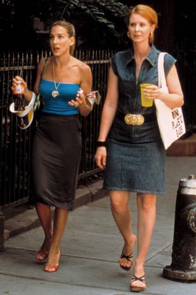 carrie-bradshaw-80