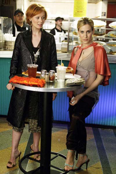 carrie-bradshaw-85