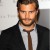 JAMIE DORNAN HAKKINDA BİLMENİZ GEREKEN 7 GERÇEK