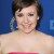 LENA DUNHAM’DAN İMAJ DEĞİŞİKLİĞİ