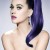 KATY PERRY’NİN YENİ ŞARKISI