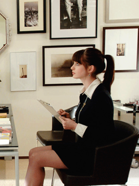 İŞE YENİ BAŞLAYANLARIN YAPMAMASI GEREKEN 6 HATA