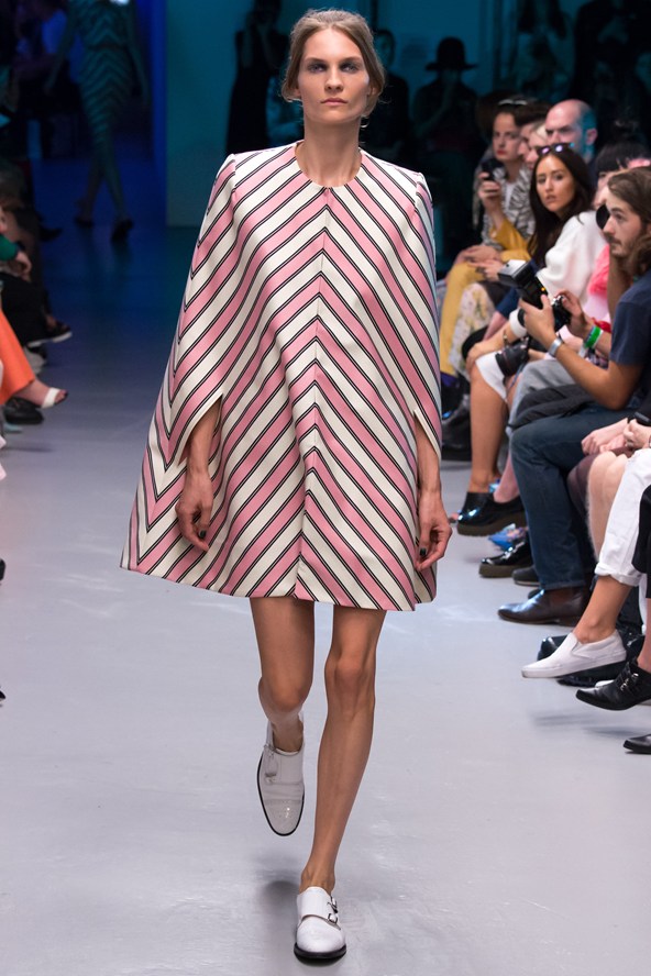 00060h_592x888 - Kopya