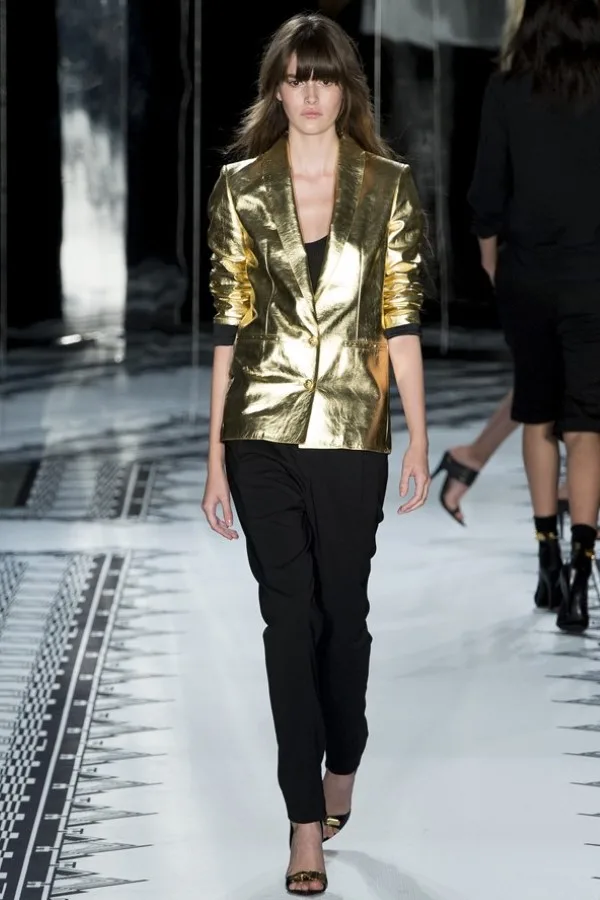 00170h_592x888-Custom