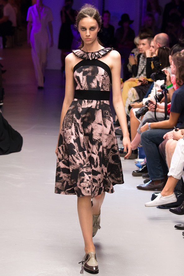 00170h_592x888 - Kopya