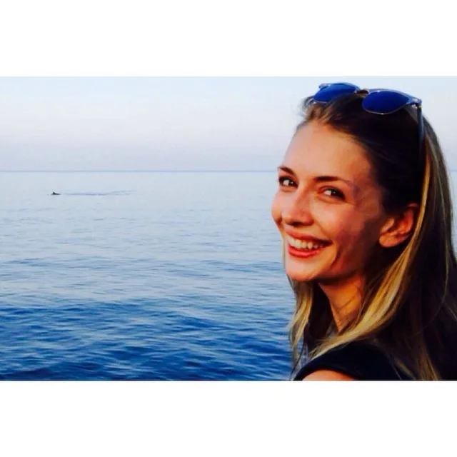 10507960_1467750713476033_716072299_n