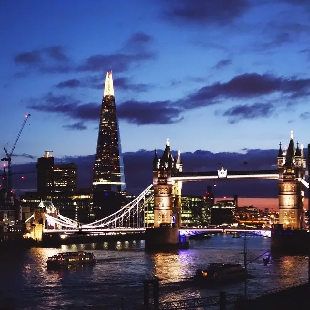 10584698_543955785709892_1303119981_n