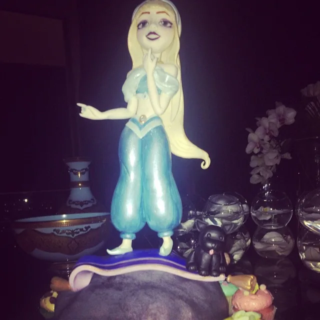 10665568_1545681779001291_445998386_n