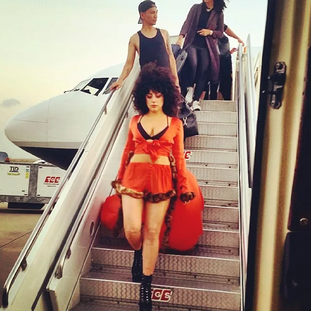 10683794_1462930033994677_282698555_n