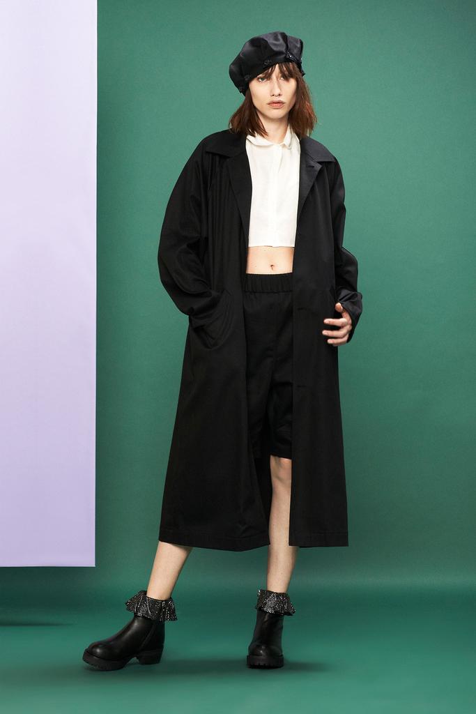 Chloe_Sevigny_Opening_Ceremony_14_1366