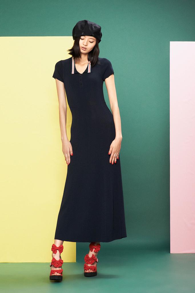 Chloe_Sevigny_Opening_Ceremony_26_1366