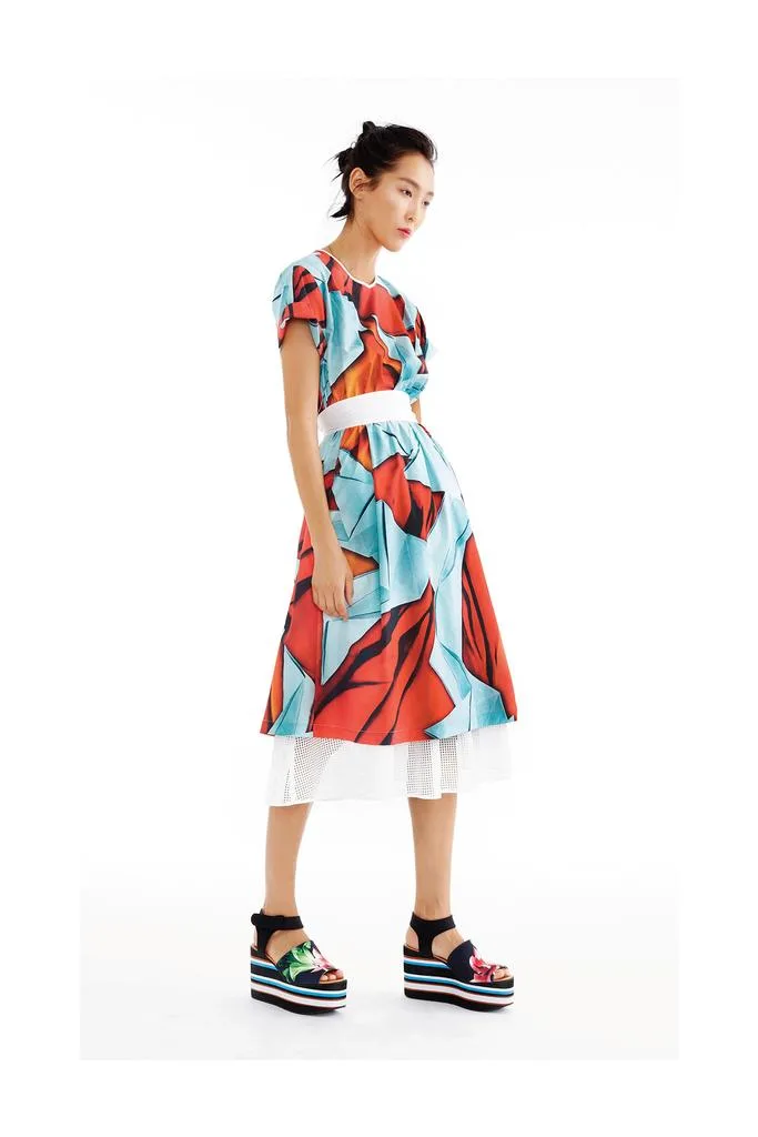 Clover_Canyon_27_1366