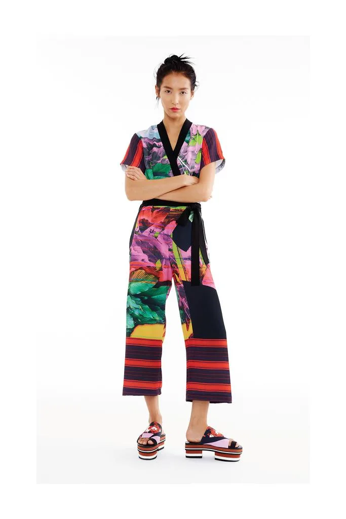 Clover_Canyon_35_1366