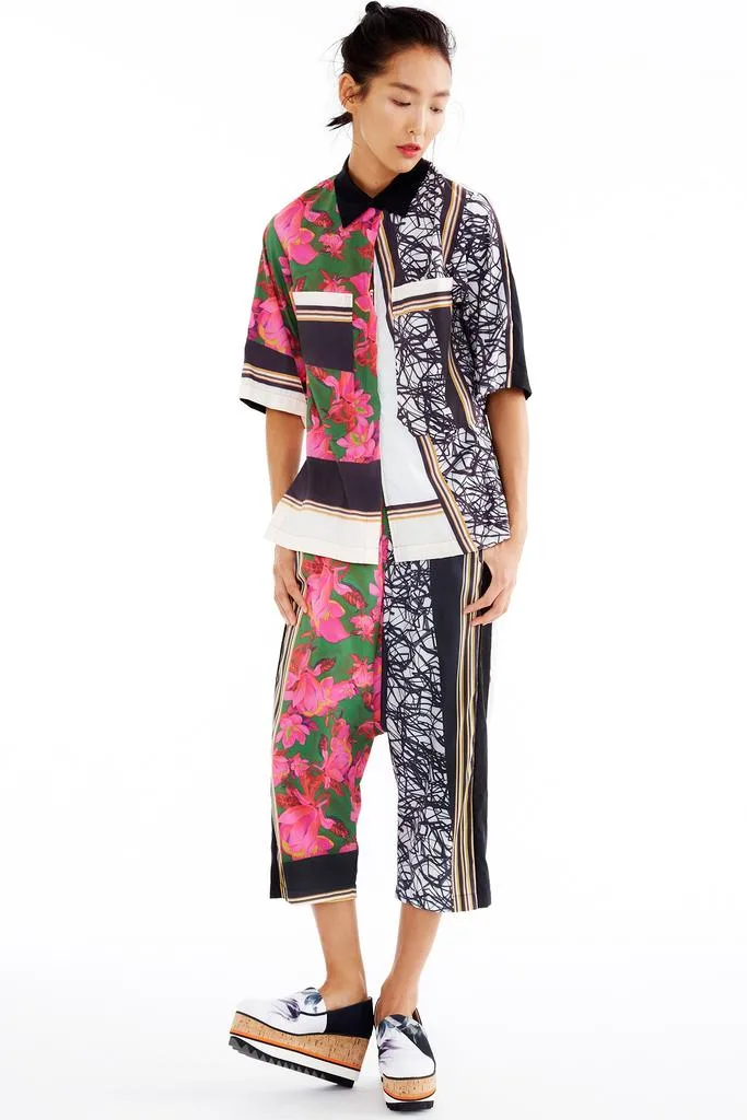 Clover_Canyon_39_1366