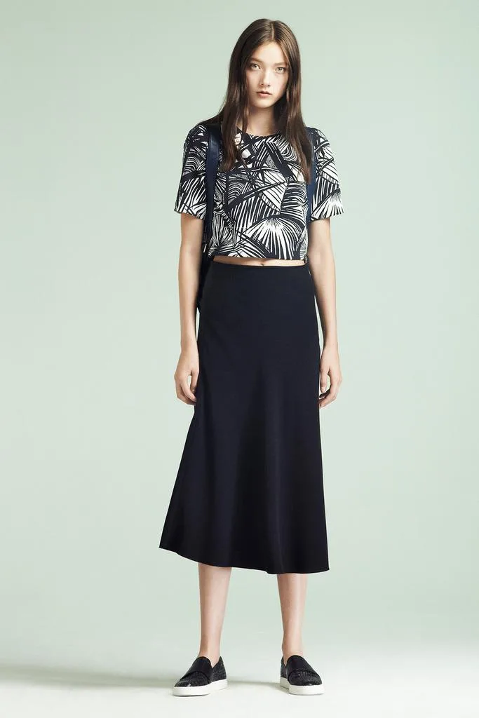 Elizabeth_and_James_18_1366