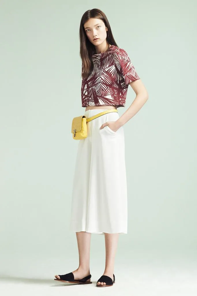 Elizabeth_and_James_19_1366