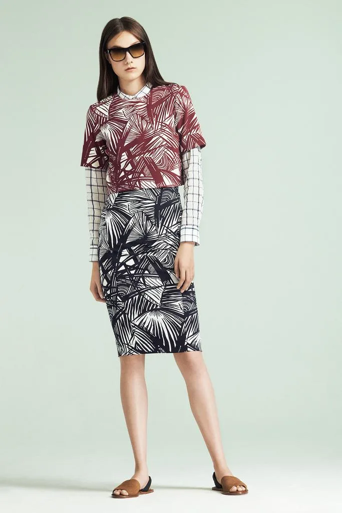 Elizabeth_and_James_22_1366