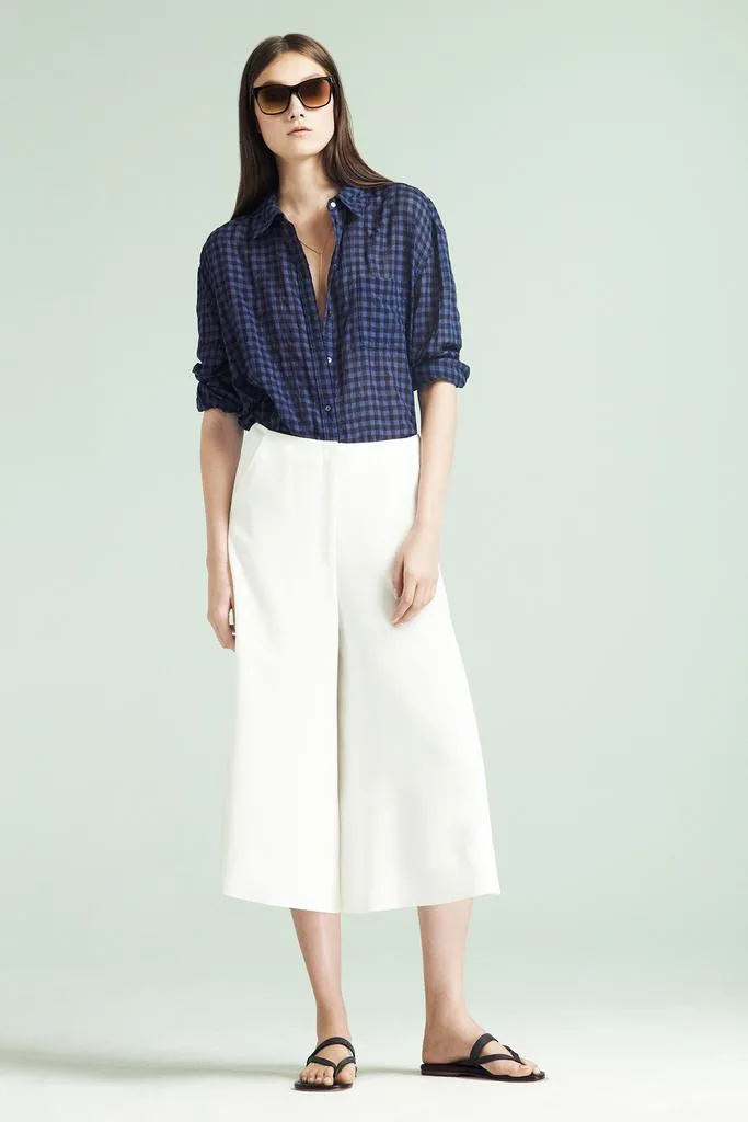 Elizabeth_and_James_28_1366