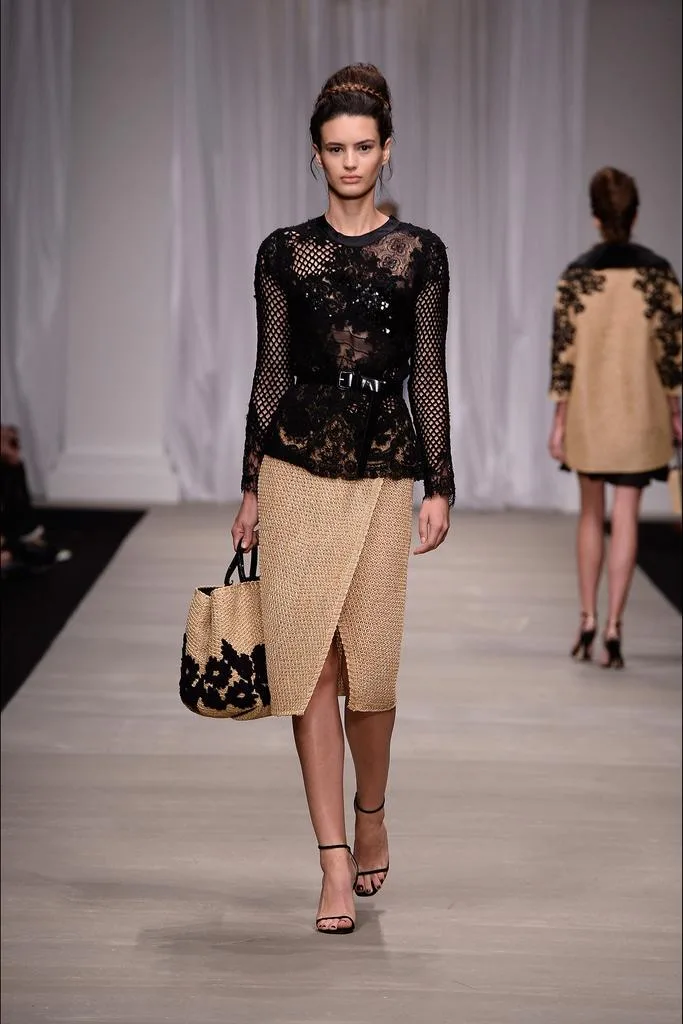 Ermanno_Scervino_011_1366