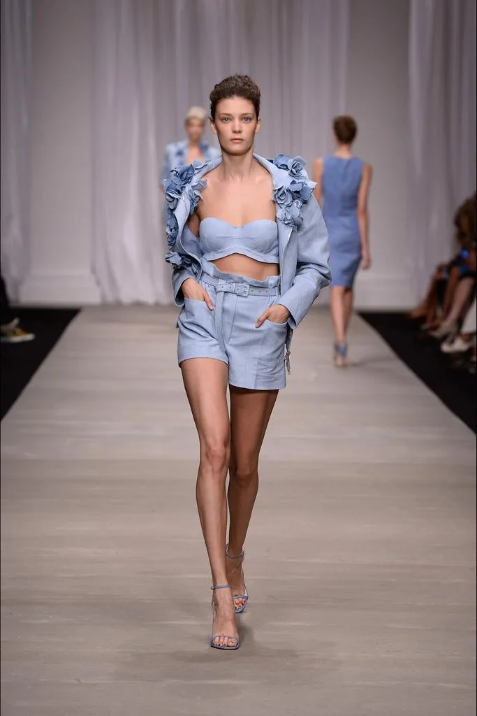 Ermanno_Scervino_013_1366