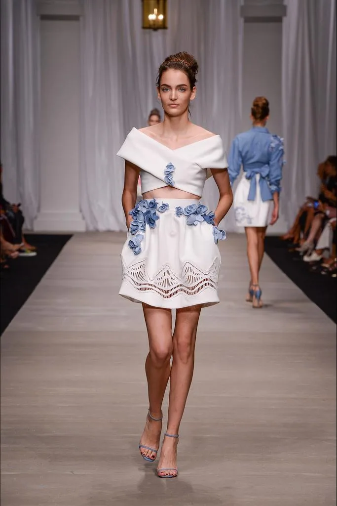 Ermanno_Scervino_018_1366