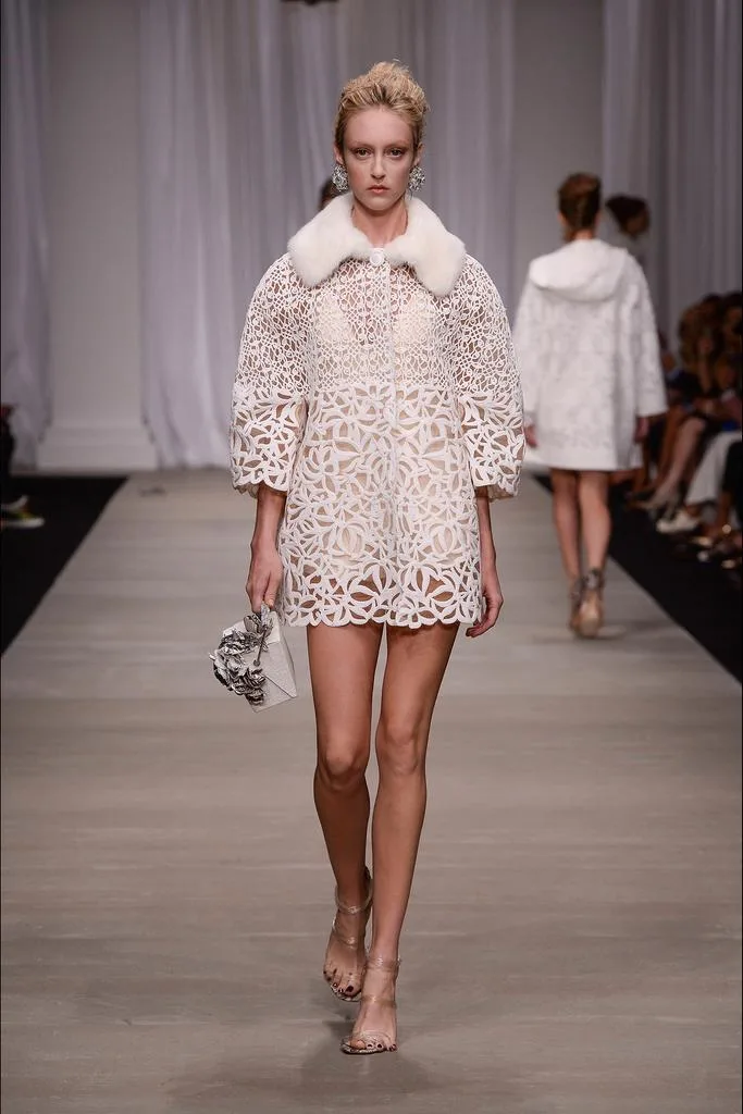 Ermanno_Scervino_028_1366