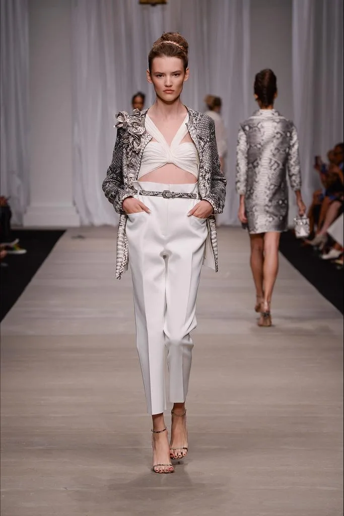 Ermanno_Scervino_030_1366