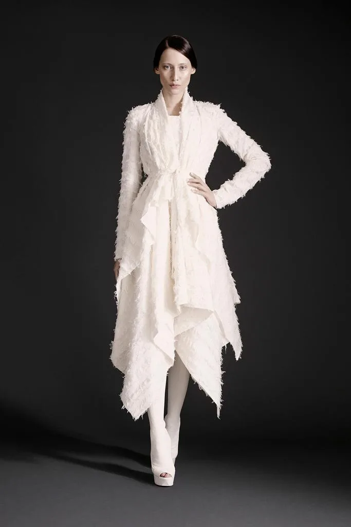 Gareth_Pugh_006_1366