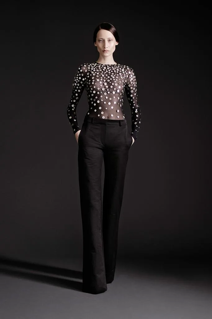 Gareth_Pugh_016_1366