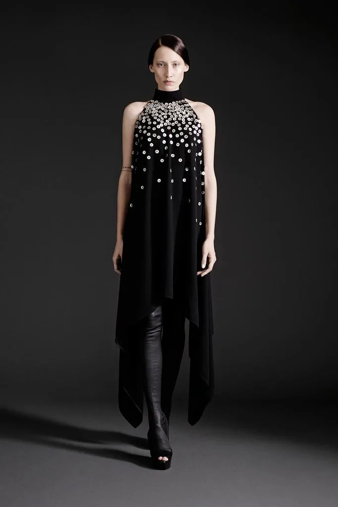 Gareth_Pugh_017_1366