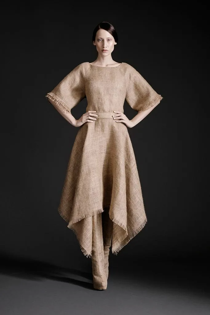 Gareth_Pugh_024_1366