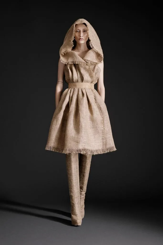 Gareth_Pugh_026_1366