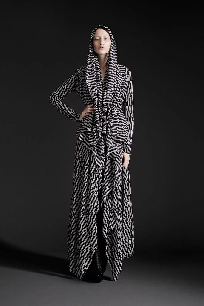 Gareth_Pugh_028_1366