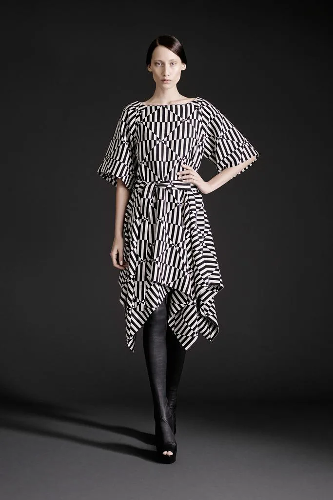 Gareth_Pugh_030_1366