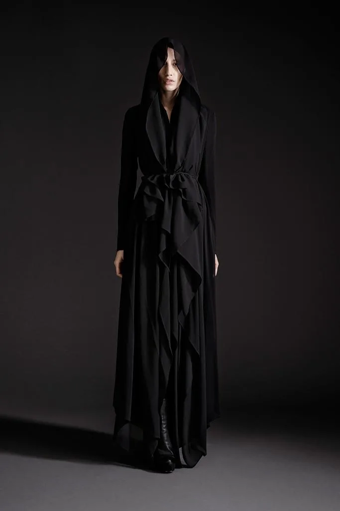 Gareth_Pugh_032_1366