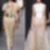 VIONNET 2015 İLKBAHAR / YAZ