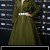 Günün Stili: Cate Blanchett