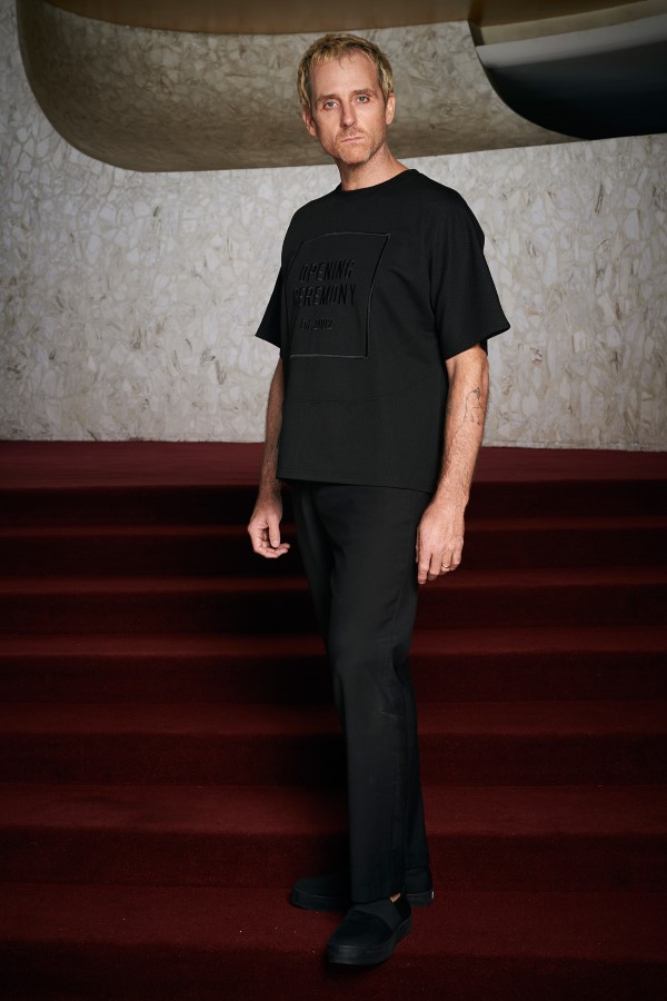 Opening_Ceremony_035_1366-Custom