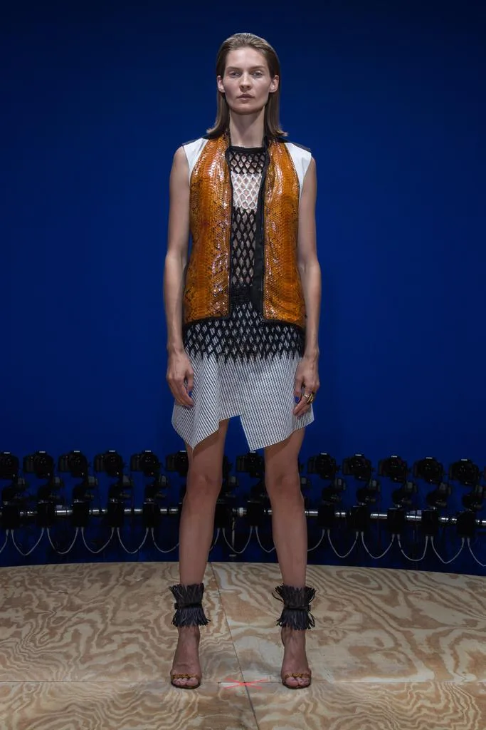 Reed_Krakoff_012_1366