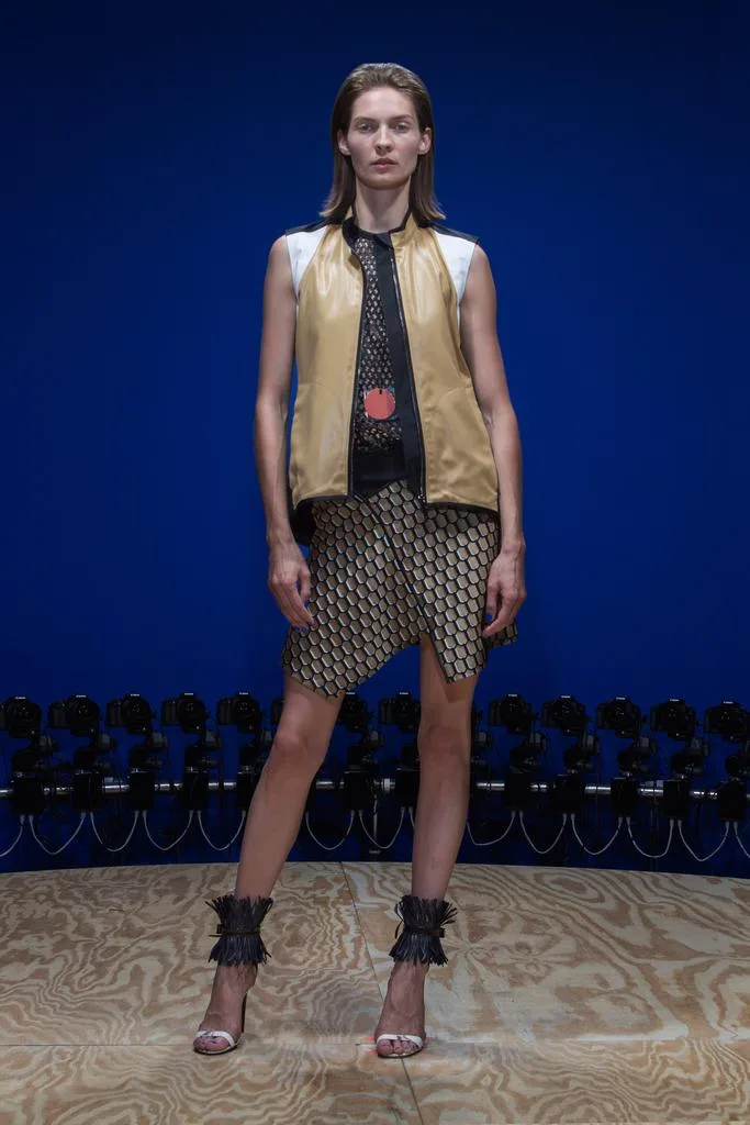 Reed_Krakoff_016_1366