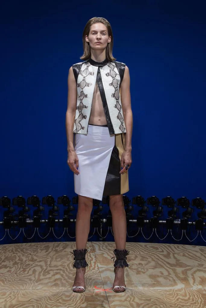 Reed_Krakoff_018_1366