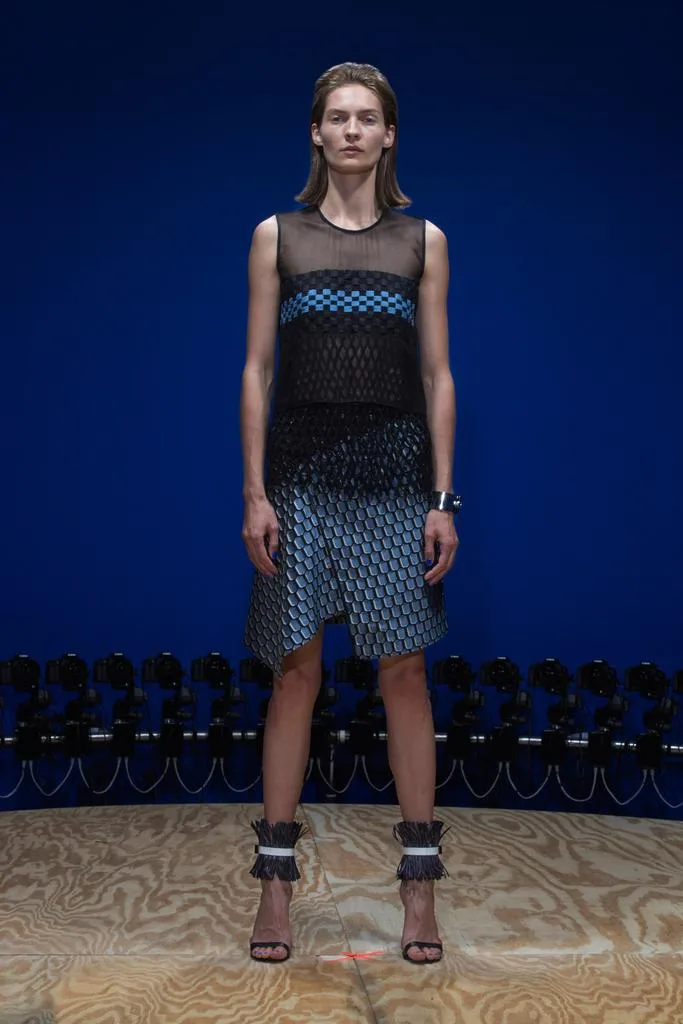 Reed_Krakoff_023_1366