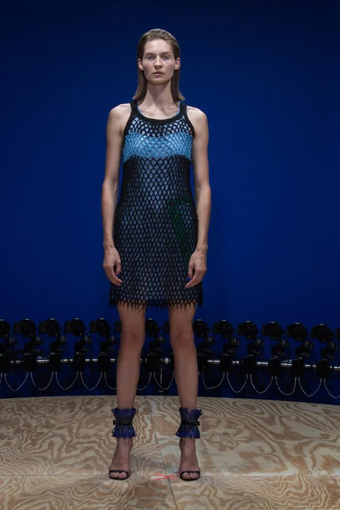 Reed_Krakoff_024_1366