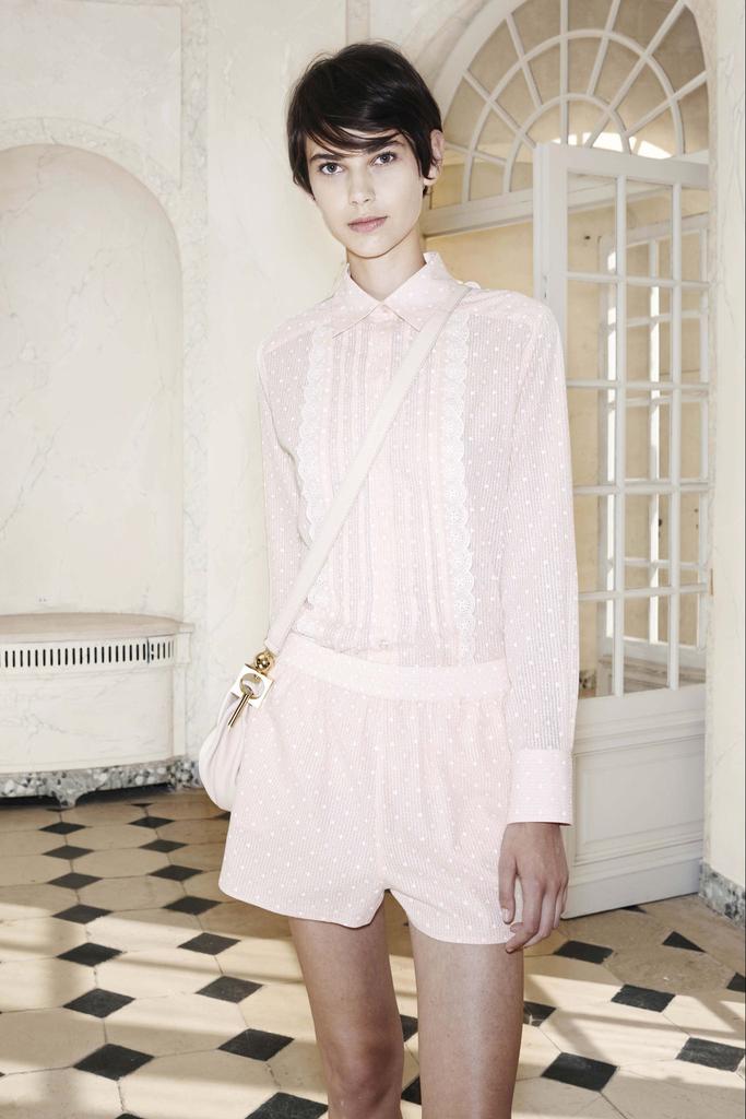 See_by_Chloe_-Chloe_025_1366