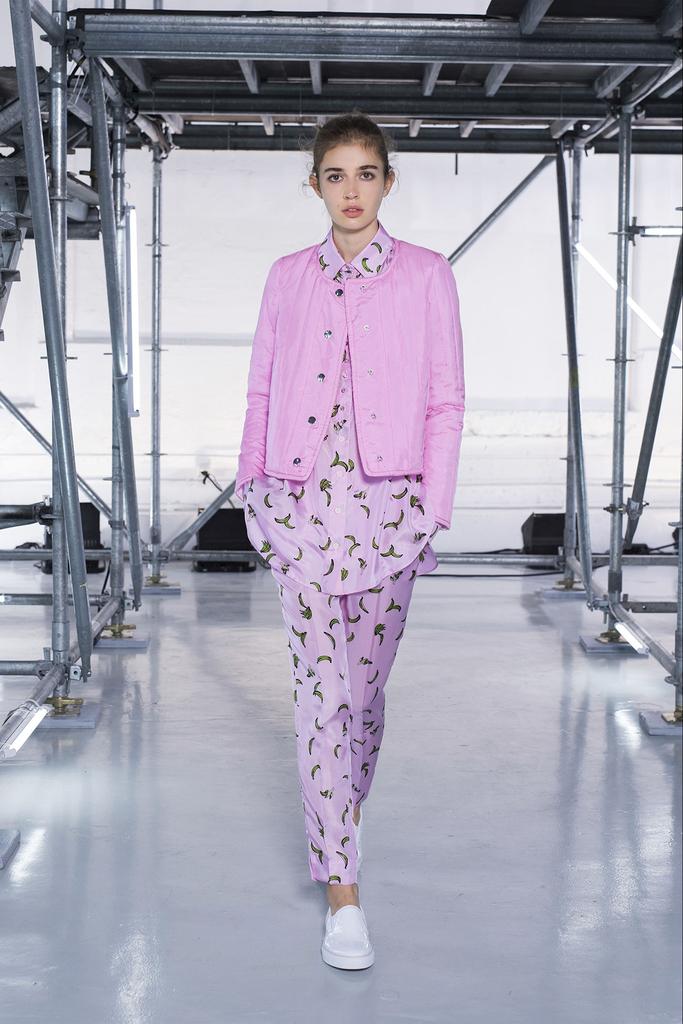 Sonia_Rykiel_023_1366