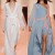 BCBG MAX AZRIA 2015 İLKBAHAR/YAZ